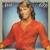 Good Feeling - Andy Gibb