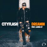 Обложка трека Dreamin