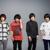 Song of the Dead (Zom 100 Zombie ni Naru made ni Shitai 100 no Koto OP) - KANA-BOON