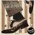 Back in Time - Swing Republic