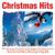 World Christmas - R. Kelly