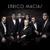 J'appelle le soleil - Enrico Macias