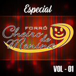 Обложка трека Eu Quero Ver Você Dizer Que Eu Sou Ruim