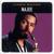 I Wish - Najee