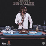 Обложка трека Big Baller