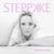 Einfach Liebe - Steppkke