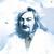 Dancing Queen - James Last