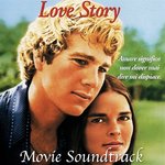 Обложка трека Love Story