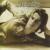 I Just Want To Be Your Everything - Andy Gibb
