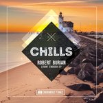 Обложка трека Lovin'