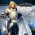 Fear - Lind Erebros