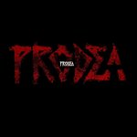 Обложка трека На краю