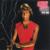 I Can't Help It - Andy Gibb