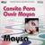 Marcada - Maysa