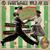 The Music Goes Round & Round - Swing Republic