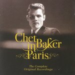 Обложка трека Chekeetah
