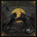 Обложка трека Hollow God