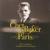 How About You - Chet Baker