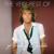 Man On Fire - Andy Gibb