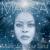I Wanna Believe - Maysa