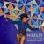 You Got Me - Robert Burian