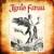 Sternenfall c. 1497 - Ignis Fatuu