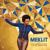 You Got Me - Robert Burian
