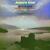 Ye Banks And Braes O Bonnie Doon - James Last
