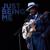Latin Lover - Nick Colionne