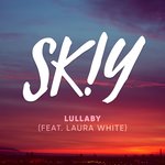 Обложка трека Lullaby
