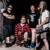 Truck Stop Blues - Nofx