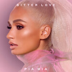 Обложка трека Bitter Love