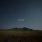 Обложка трека Lullaby