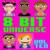 Super Mario Bros. Theme - 8-Bit Universe