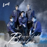 Обложка трека Beautiful Breakup [OST Я стану твоей ночью]