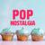 Do It Again - Pia Mia
