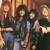 Tears of Blood - Winger