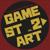 Wet Hands (From "Minecraft") - The Game Music Committee