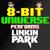 Numb - 8-Bit Universe
