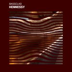 Обложка трека Hennessy
