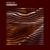 Hennessy - Bassclad