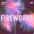 Fireworks - KARD