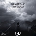 Обложка трека Why the Sky