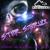 ALIEN WALK - Ambler