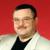 100 лучших песен (2013) (51-100) - Михаил Круг