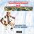Xitsonga (Munghana Lonene) - GEZANI THOMAS MZAMANI NO 19