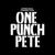 She's Not Answering - Lefties Soul Connection