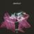Worship - Unworldly