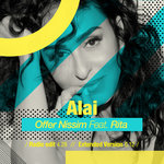 Обложка трека Alai