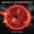 Electrees - Jean Michel Jarre